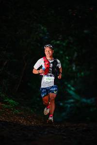 BIB: 9741
                            <button type="button" onclick="openModal(22463583)" class="btn btn-primary btn-sm float-right btn-popup" data-toggle="modal" data-target=".modal-high-quality">
                        <i class="fas fa-shopping-cart"></i> Add to Cart
                    </button>
                                            <button type="button" onclick="isThisMe(22463583, true)" class="btn btn-success btn-sm float-right btn-popup btn-isme hidden" data-toggle="tooltip" data-placement="bottom" title="นี่คือรูปของคุณใช่ไหม คลิกที่นี่เพื่อเอาเข้าอัลบั้ม">
                        <i class="fas fa-plus"></i> Add to album
                    </button>
                    <button type="button" onclick="isThisMe(22463583, false)" class="btn btn-warning btn-sm float-right btn-popup btn-isnotme hidden">
                        <i class="fas fa-ban"></i> Remove from album
                    </button>